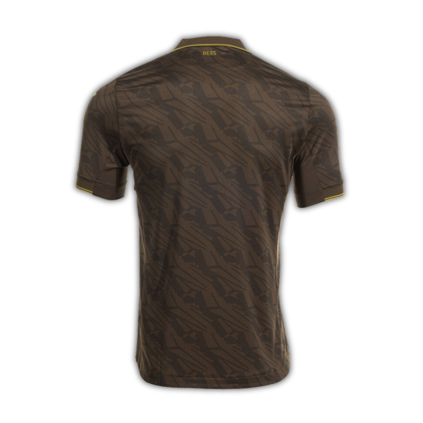 Brentford Extérieur 25/26