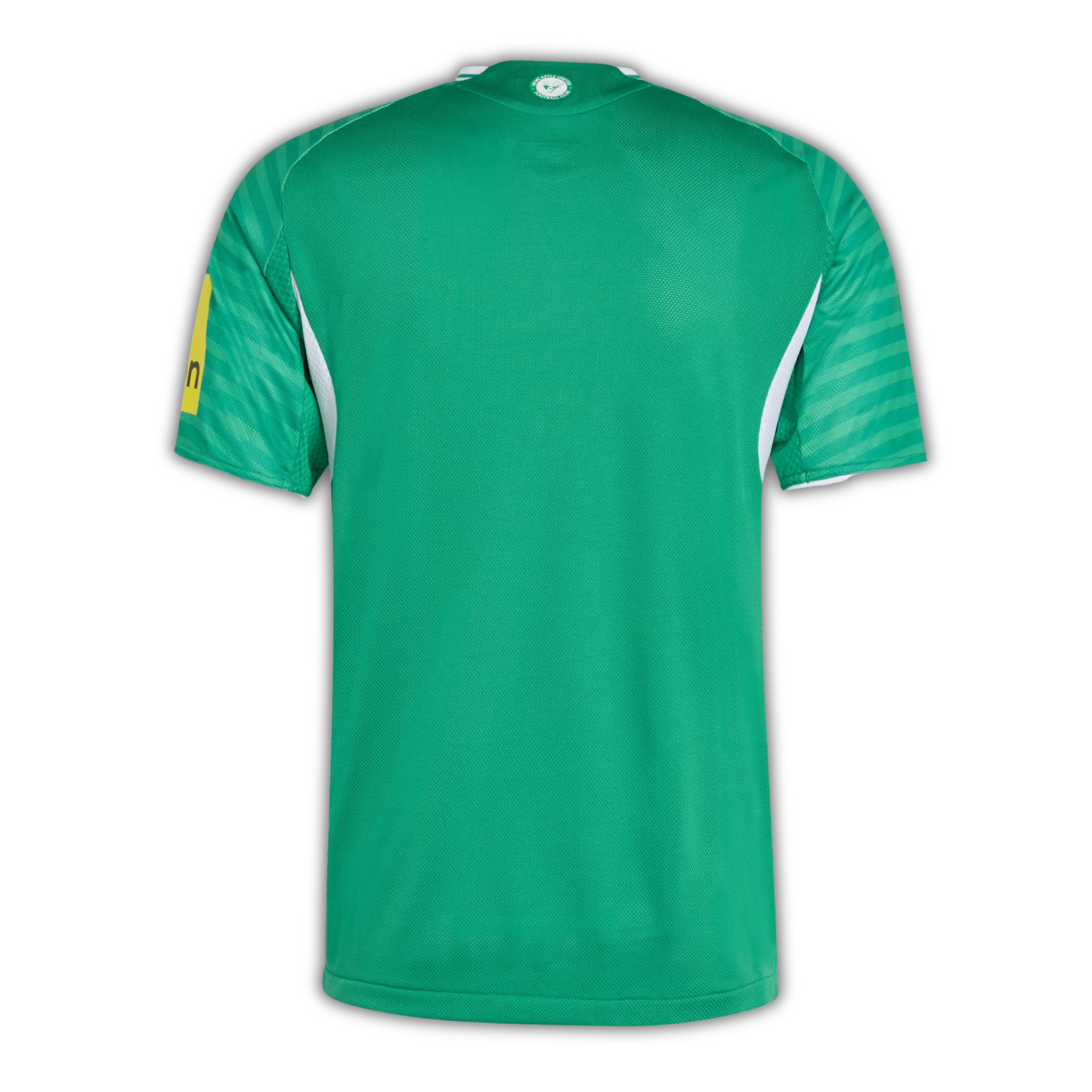 Newcastle Extérieur 25/26