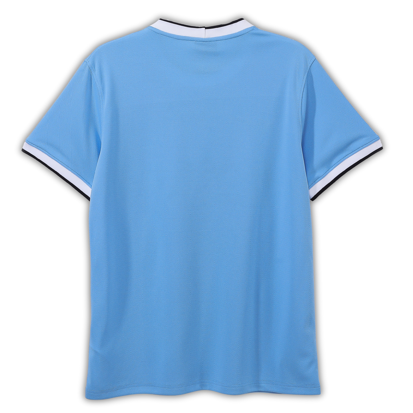 Manchester City 13/14 Édition Rétro