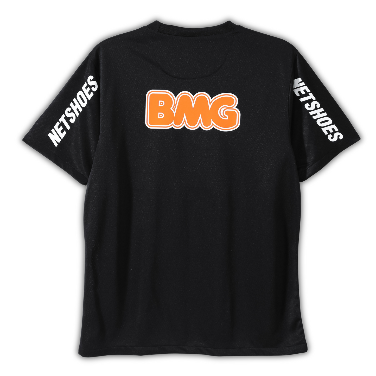 Santos FC 12/13 Édition Rétro