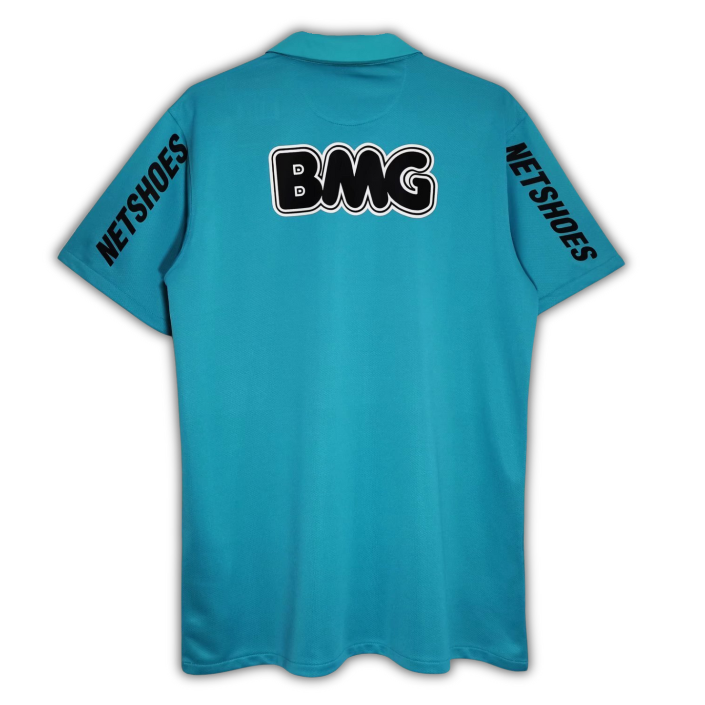 Santos FC 12/13 Édition Rétro