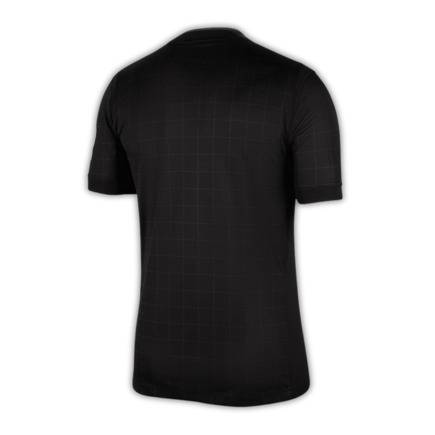 Tottenham Extérieur 25/26