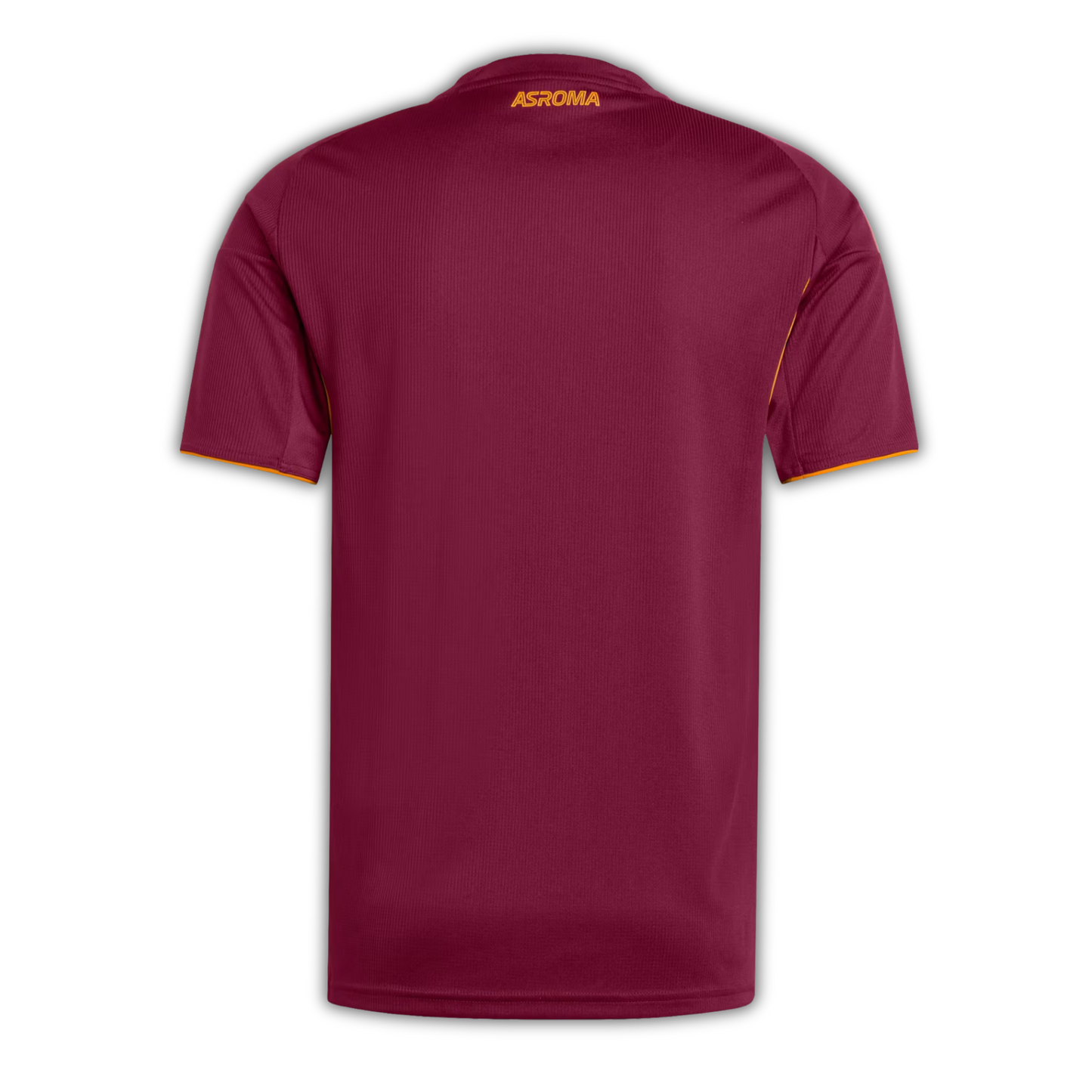 AS Roma Domicile 25/26