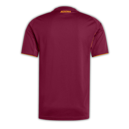 AS Roma Domicile 25/26