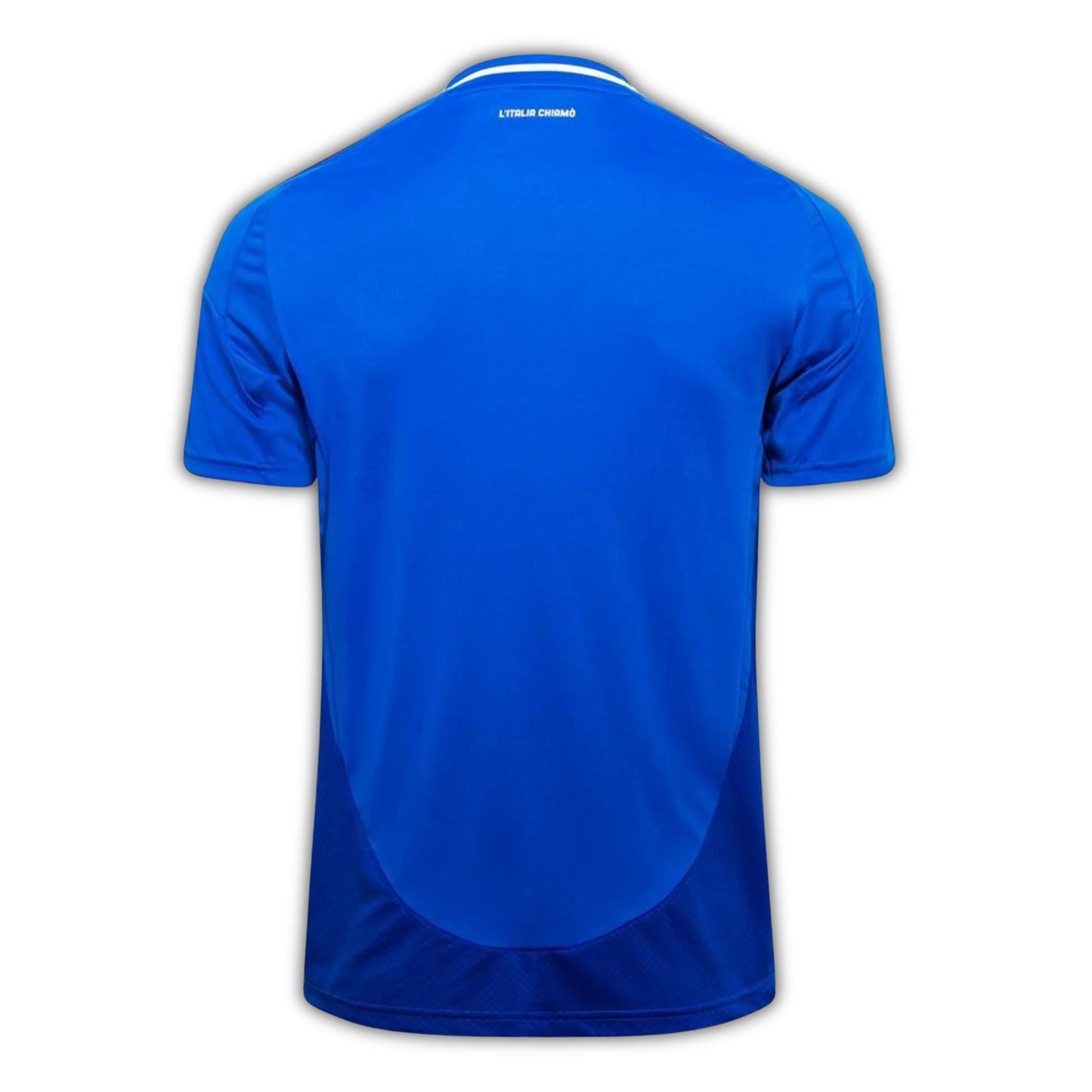 Italie Domicile 25/26