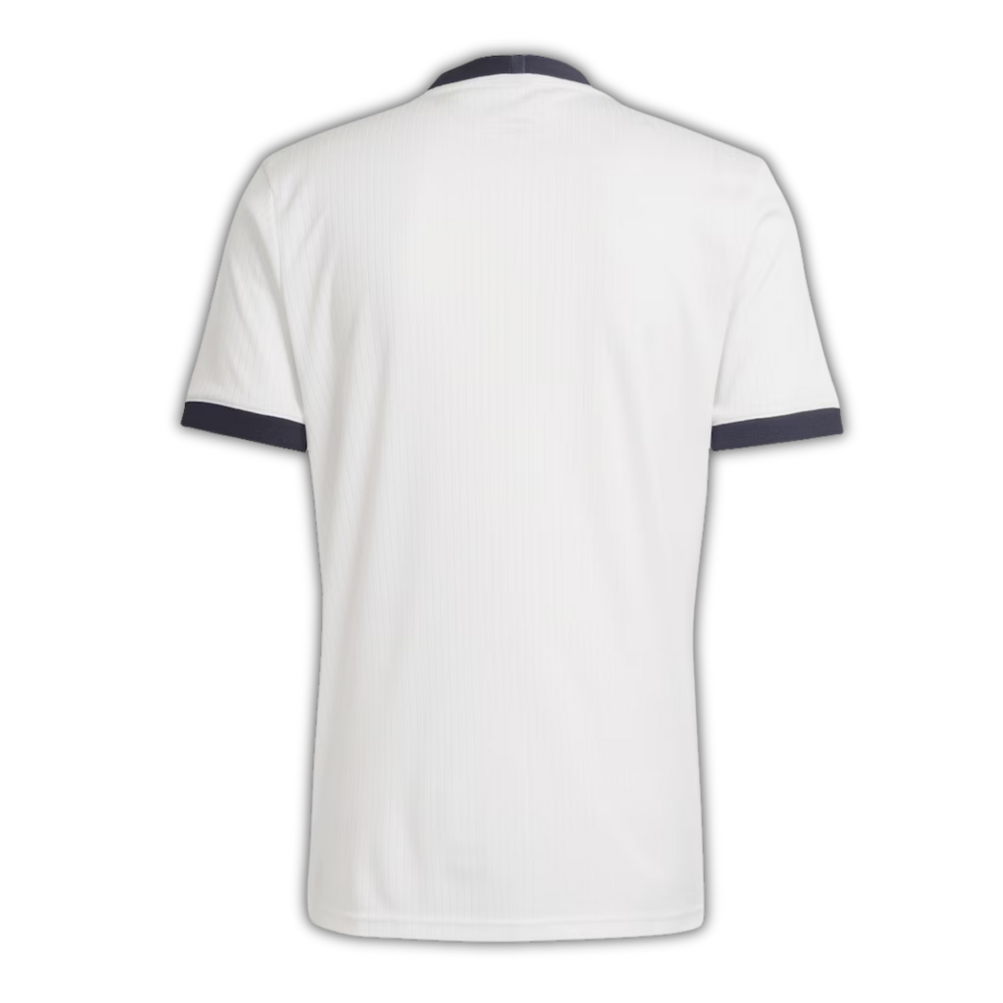 Allemagne Domicile 25/26