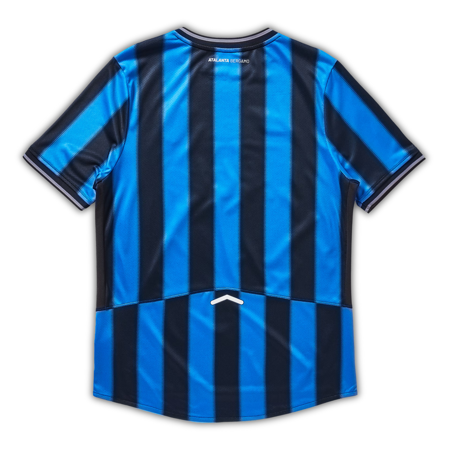 Atalanta Domicile 25/26