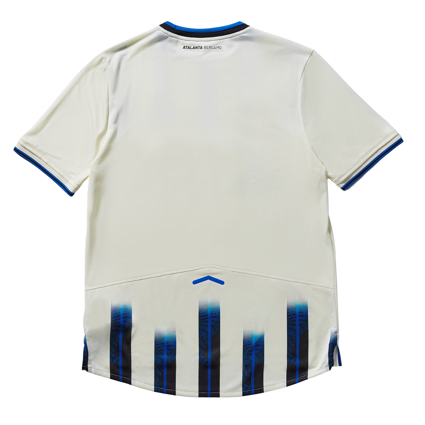 Atalanta Extérieur 25/26