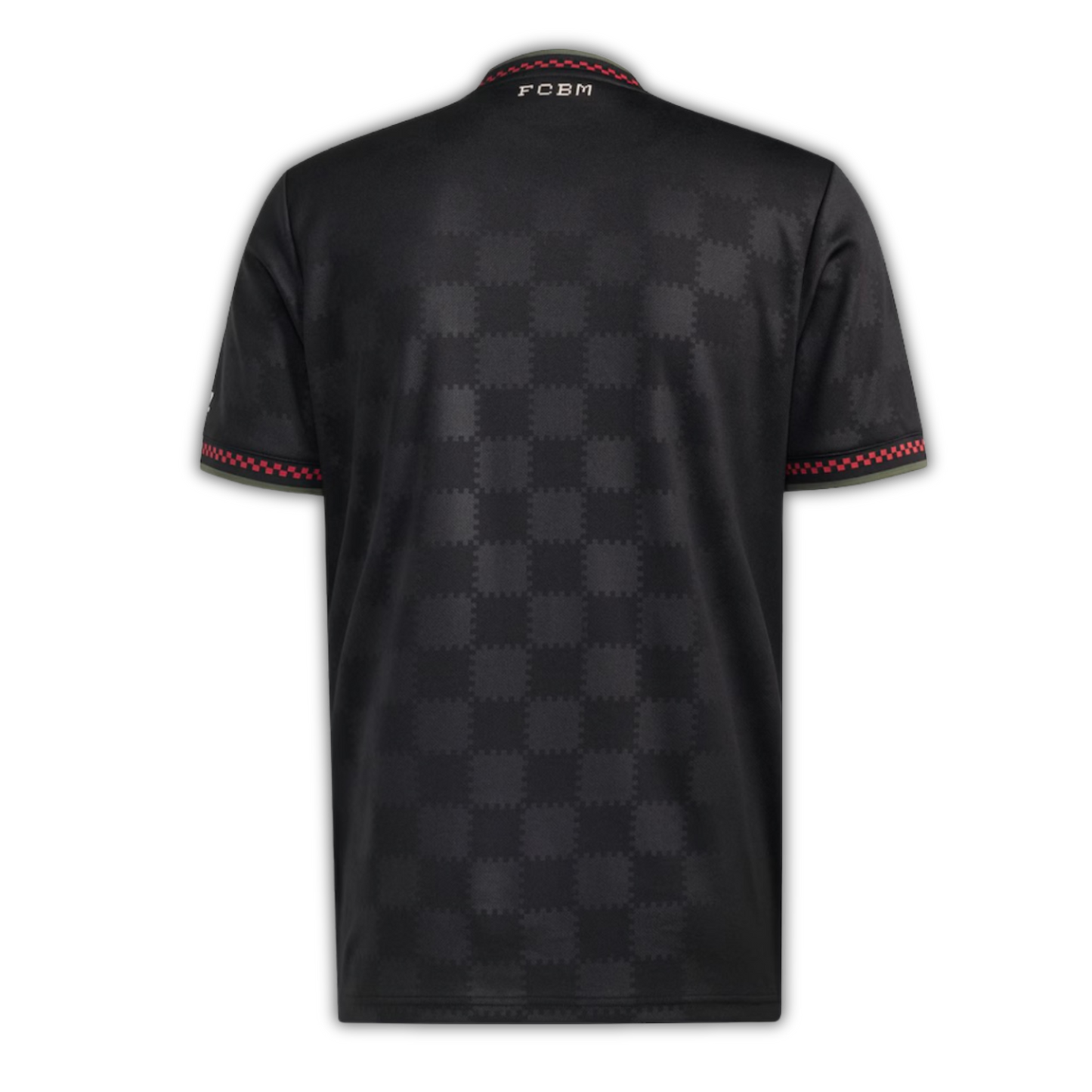 Bayern Munich Oktoberfest 25/26