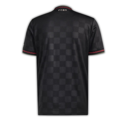 Bayern Munich Oktoberfest 25/26