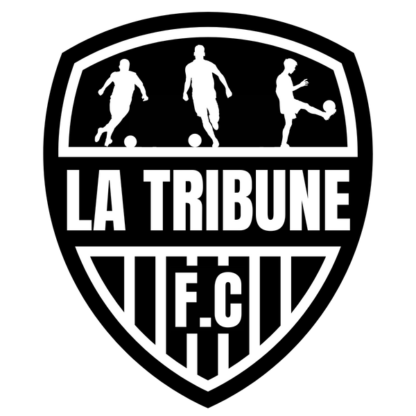 LA TRIBUNE