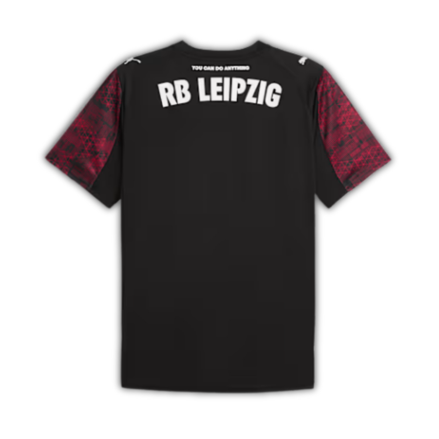 RB Leipzig Third 25/26