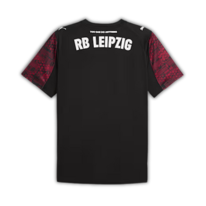 RB Leipzig Third 25/26