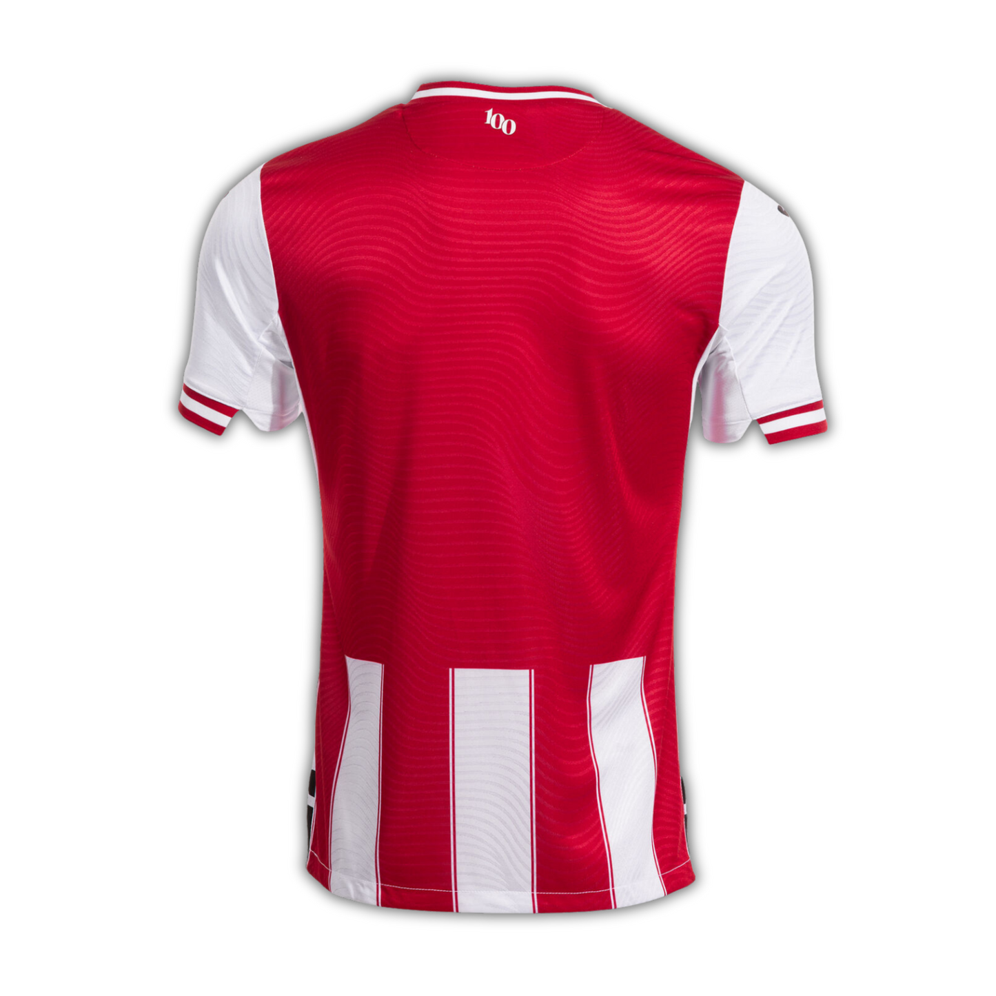 Brentford Domicile 25/26