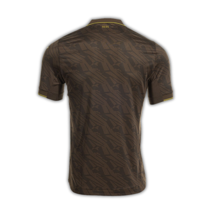 Brentford Extérieur 25/26