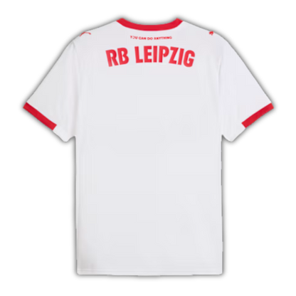 RB Leipzig Domicile 25/26