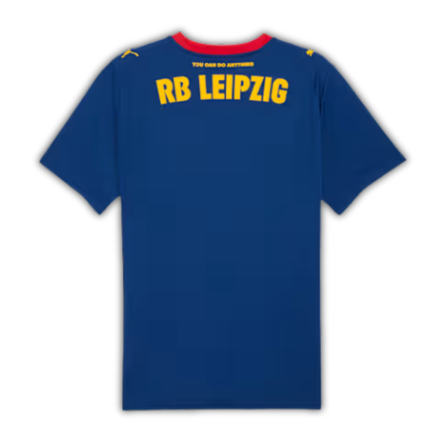 RB Leipzig Extérieur 25/26