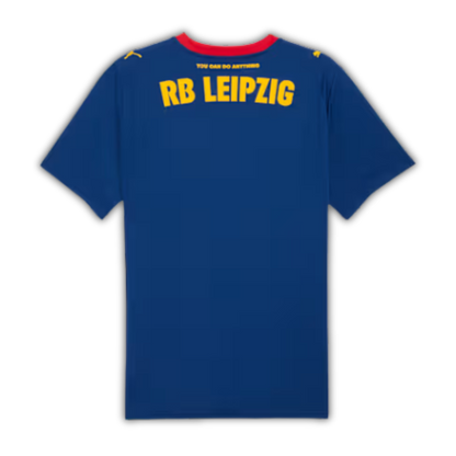 RB Leipzig Extérieur 25/26