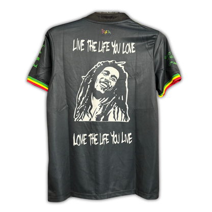 Ajax Amsterdam 21/22 Édition Concept