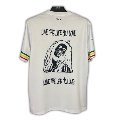 Ajax Amsterdam 21/22 Édition Concept