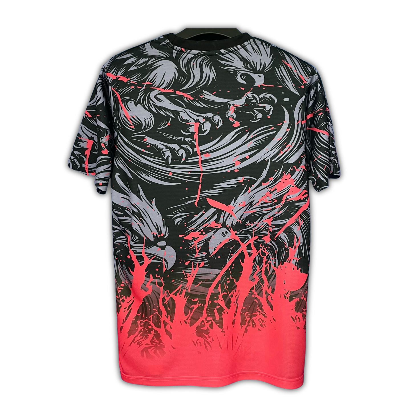 Japon 25/26 Édition Concept