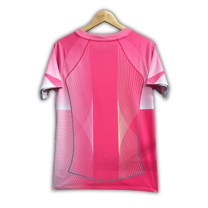 Barcelone 25/26 Édition Spéciale