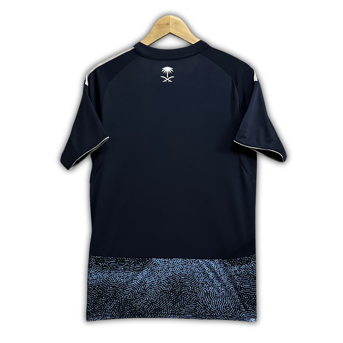 Al Nassr 25/26 Édition spéciale