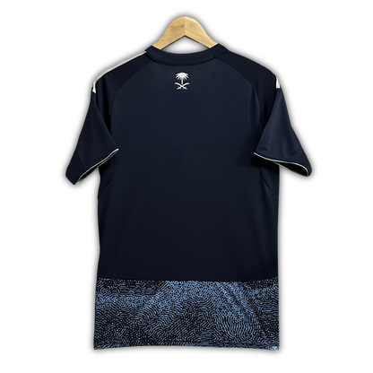 Al Nassr 25/26 Édition spéciale