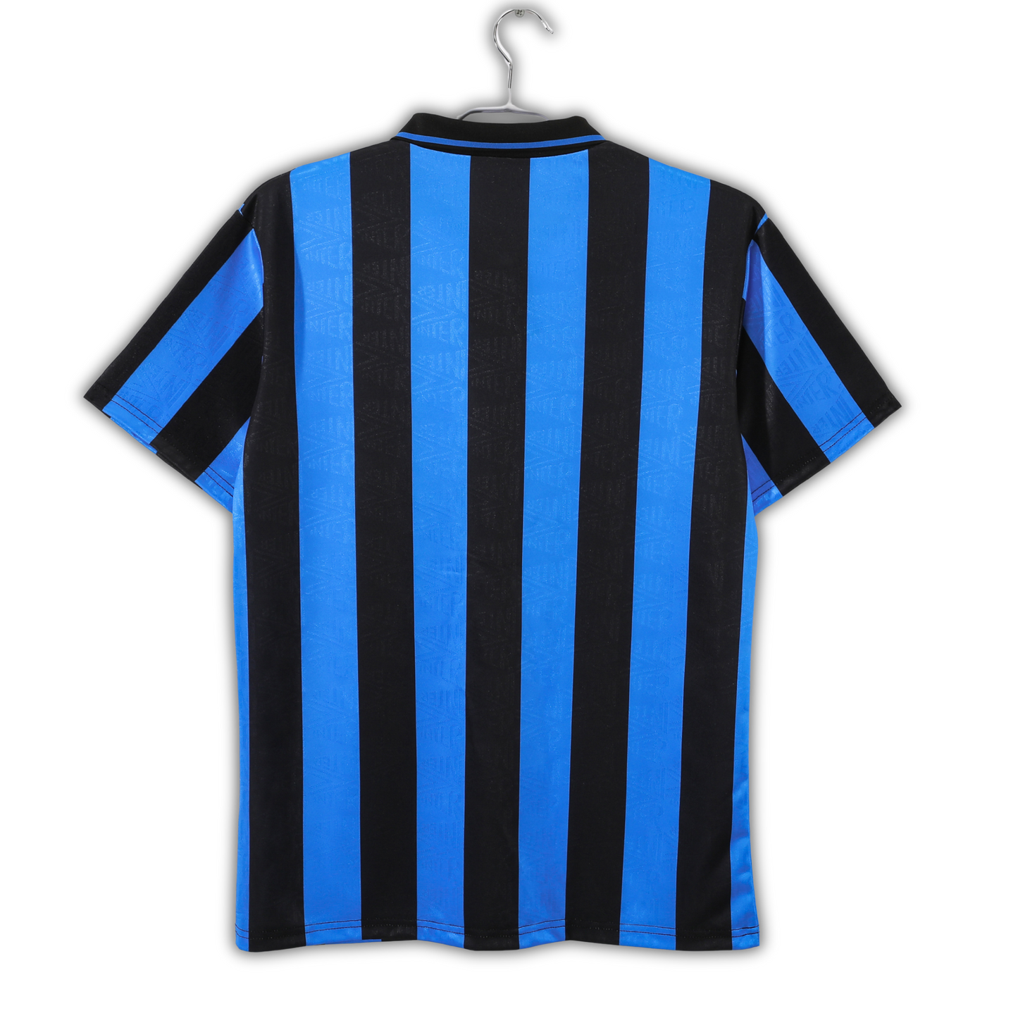 Inter Milan 92/94 Édition Rétro