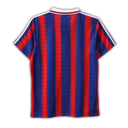 Bayern Munich 95/97 Édition Rétro