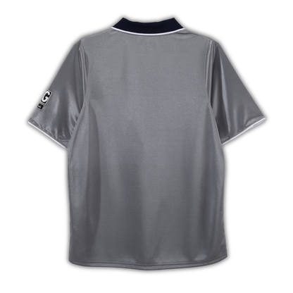 Paris-Saint-Germain 00/01 Édition Rétro