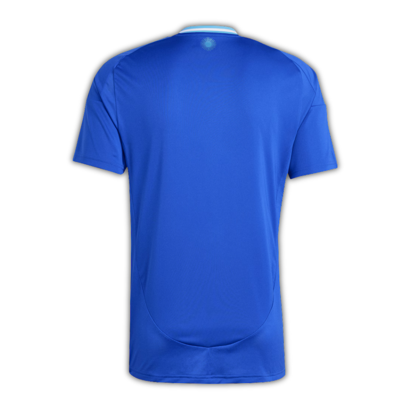 Argentine Extérieur 25/26