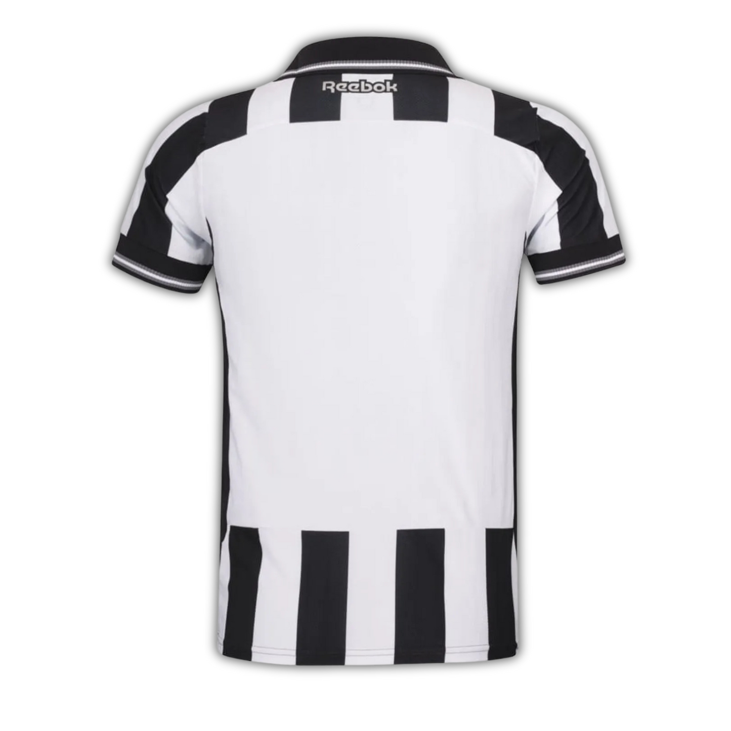 Botafogo RJ Domicile 25/26