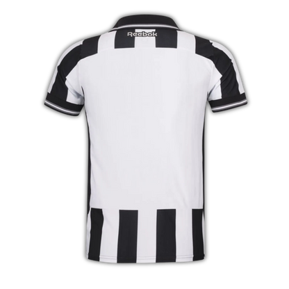 Botafogo RJ Domicile 25/26