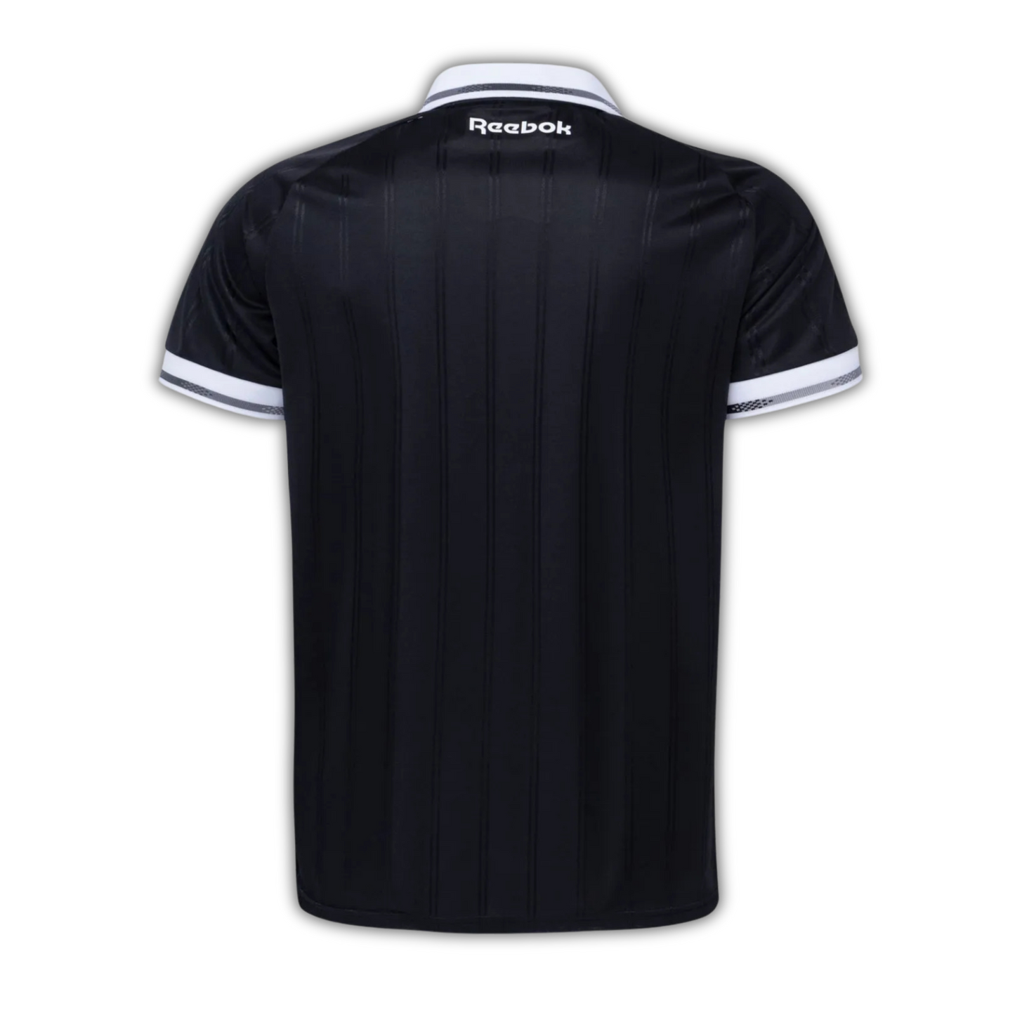 Botafogo RJ Extérieur 25/26