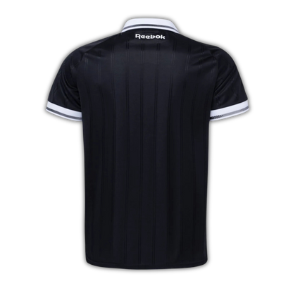 Botafogo RJ Extérieur 25/26