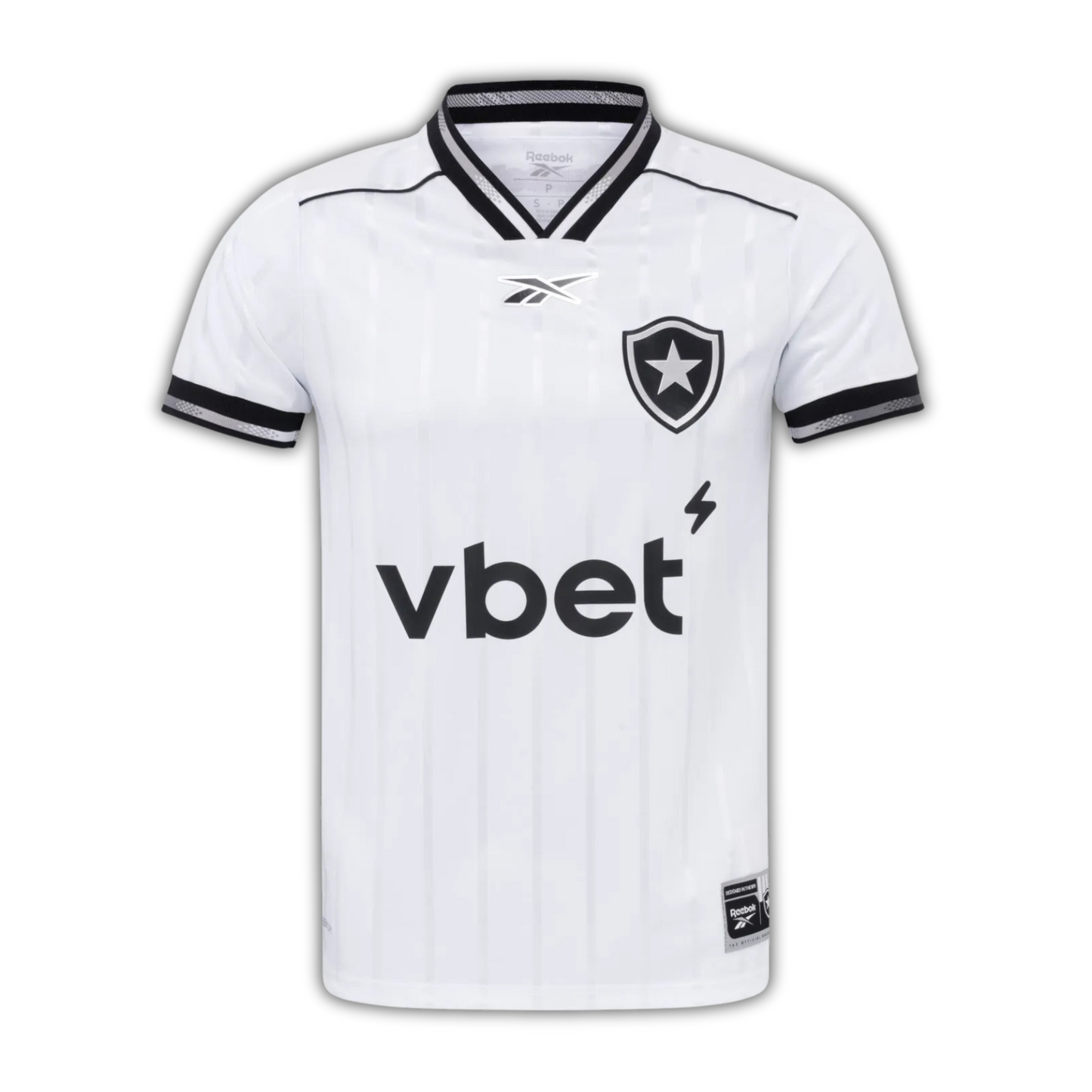 Botafogo RJ Third 25/26