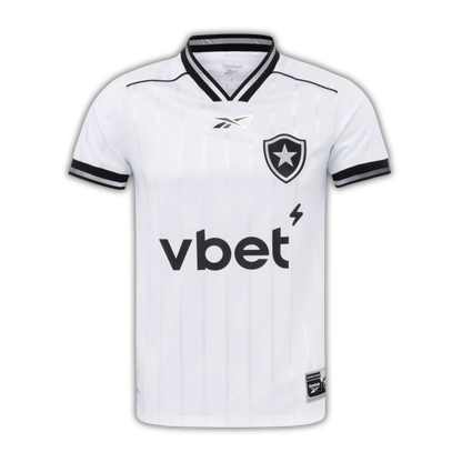 Botafogo RJ Third 25/26