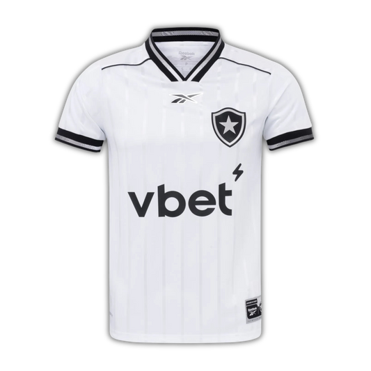 Botafogo RJ Third 25/26