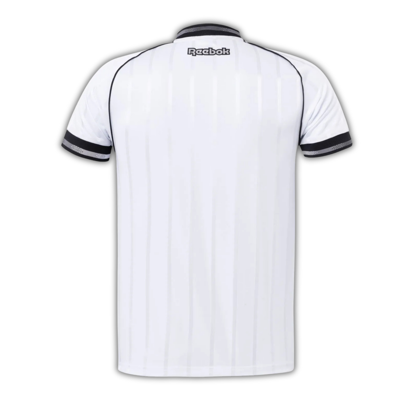 Botafogo RJ Third 25/26