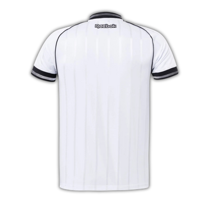 Botafogo RJ Third 25/26