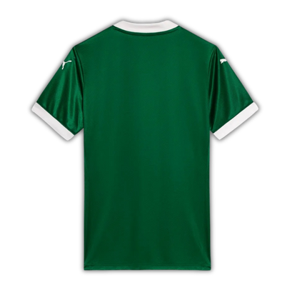 Palmeiras Domicile 25/26