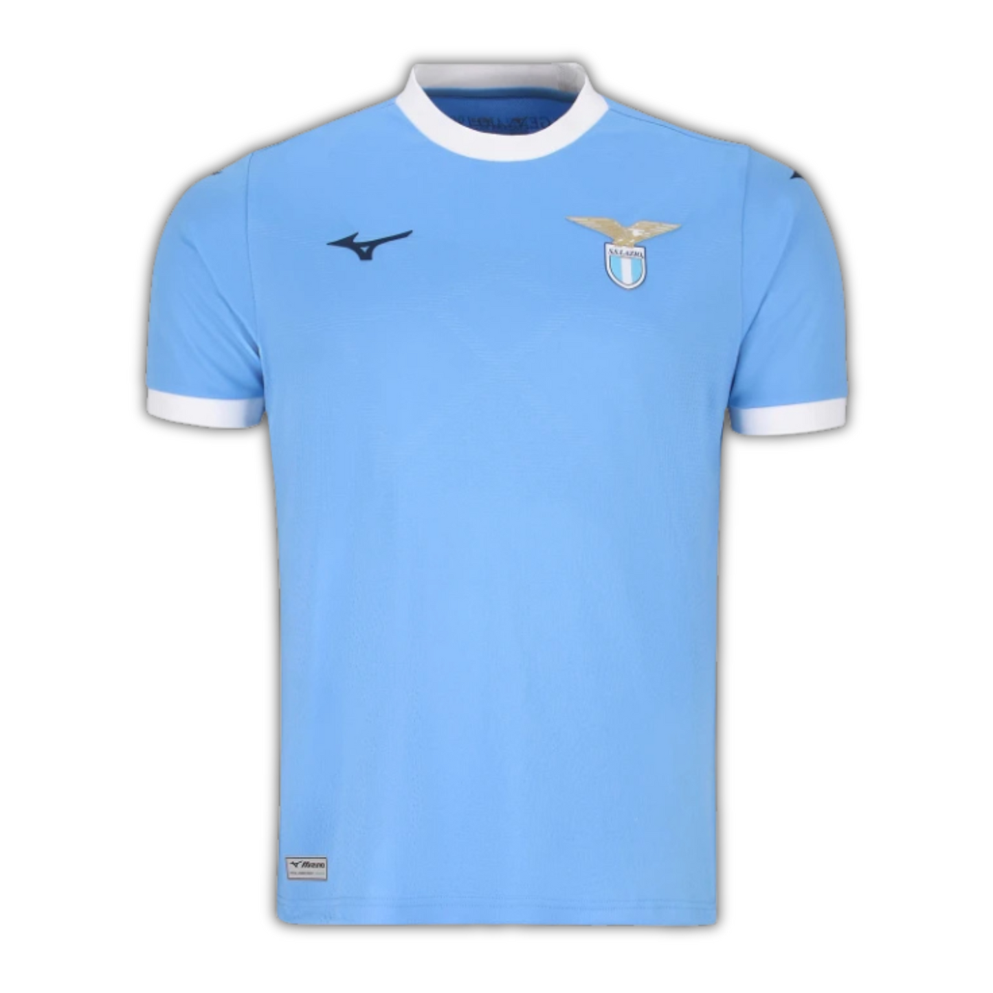 S.S. Lazio Domicile 25/26