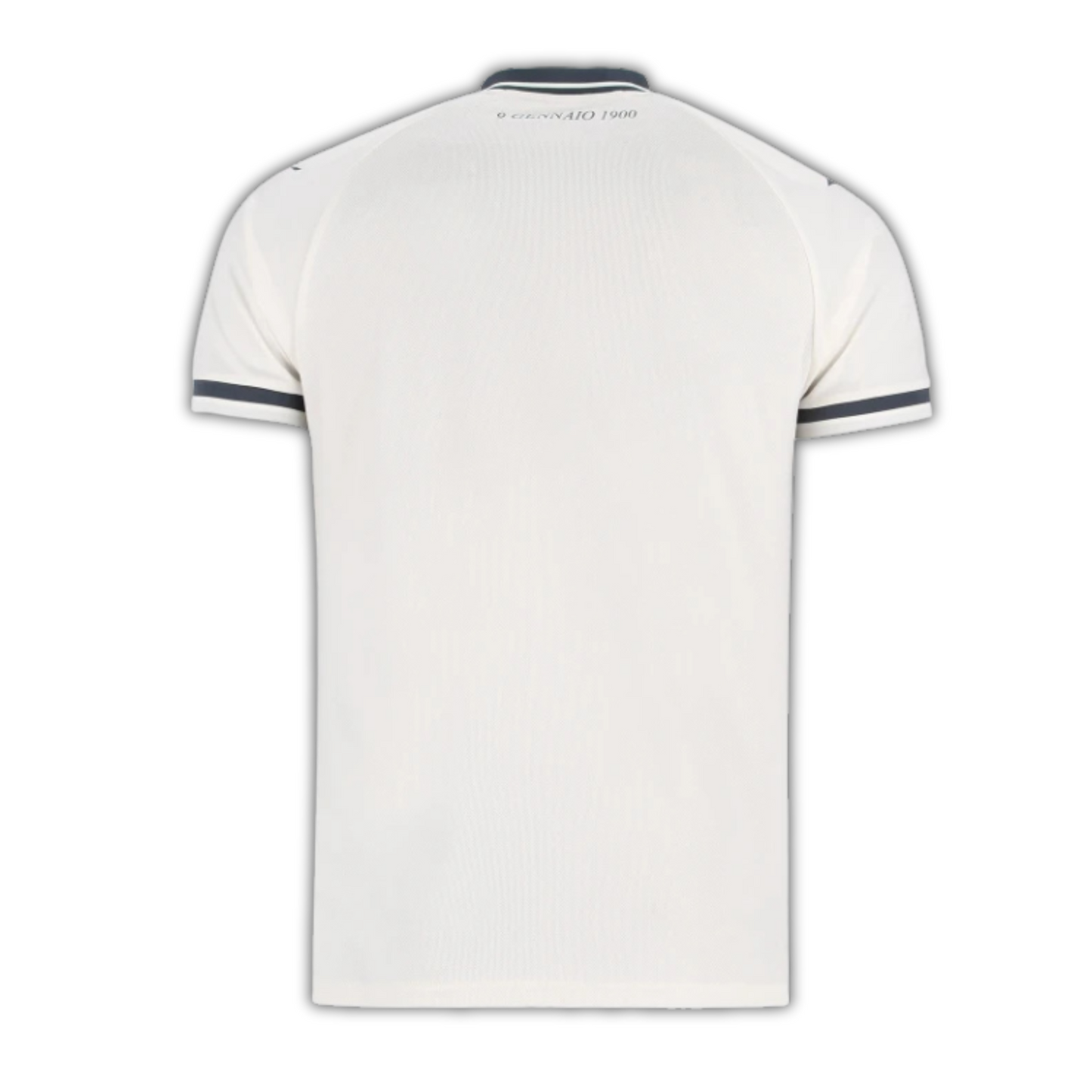 S.S. Lazio Extérieur 25/26