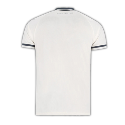 S.S. Lazio Extérieur 25/26