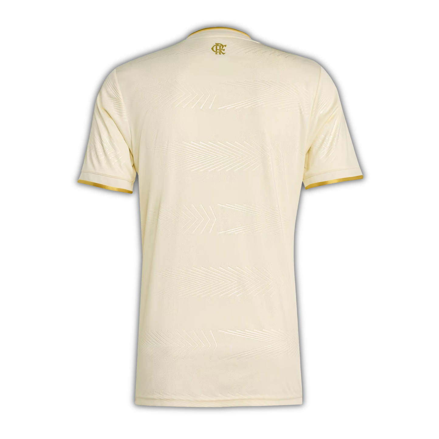 Flamengo Third 25/26