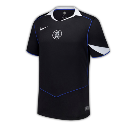 Chelsea Third 25/26