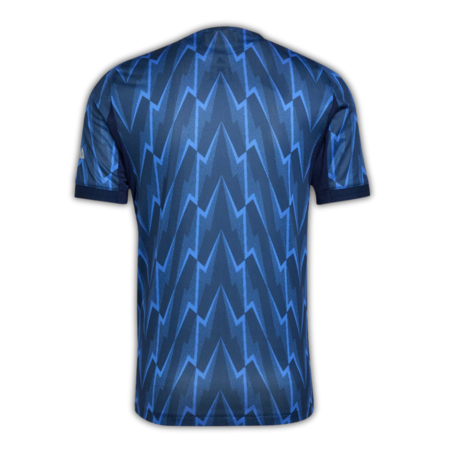 Arsenal Extérieur 25/26