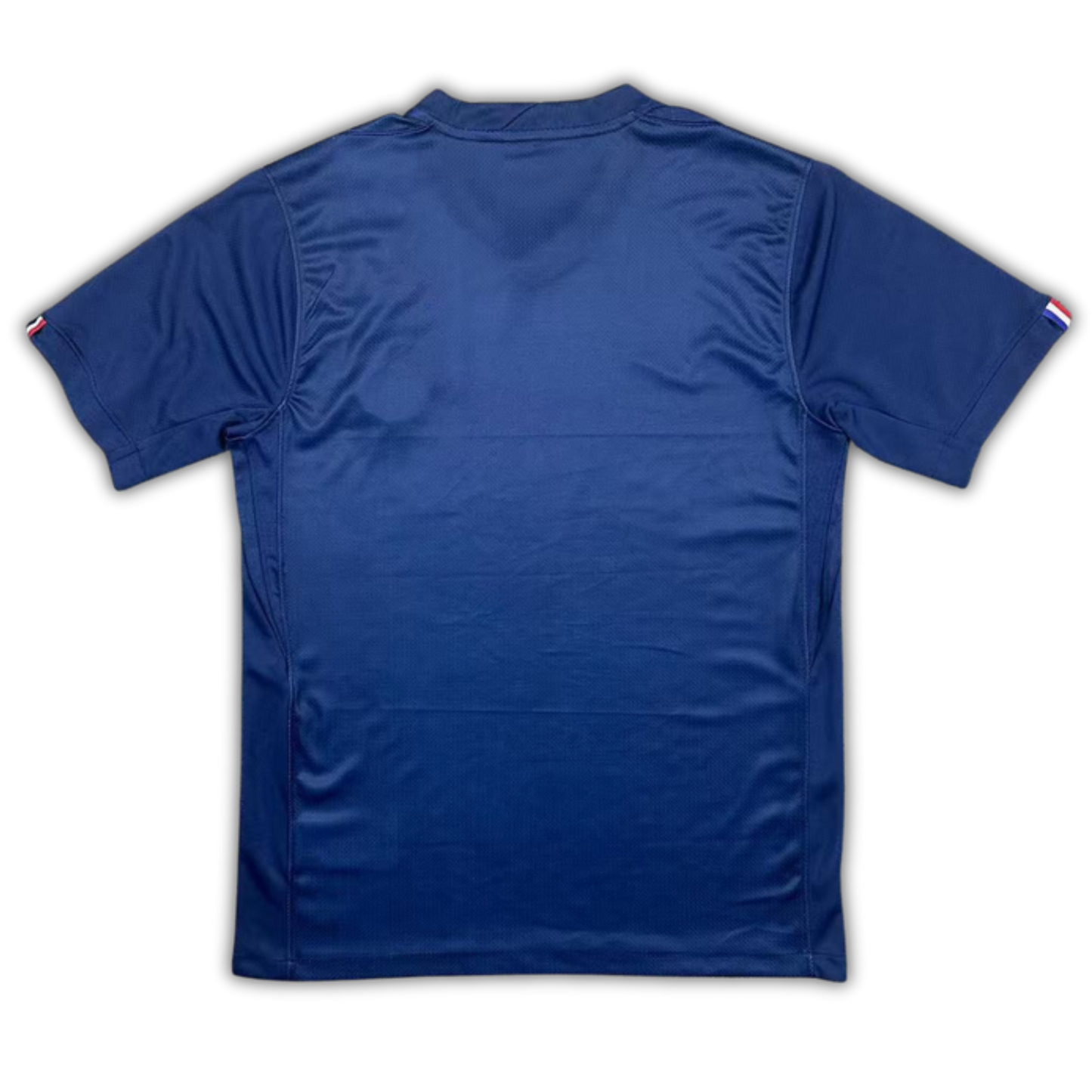 Paris-Saint-Germain Domicile 25/26