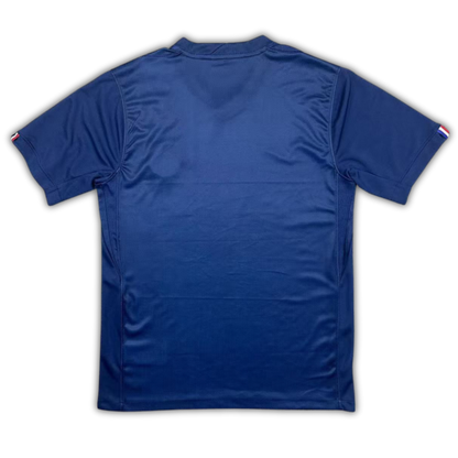 Paris-Saint-Germain Domicile 25/26